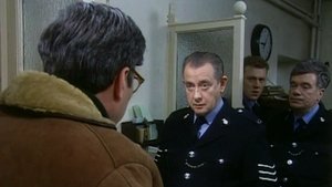 Heartbeat 1. évad Ep.7 7. epizód