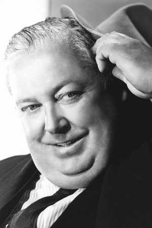 Paul Maxey profil kép