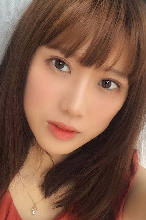 夏吉ゆうこ profil kép
