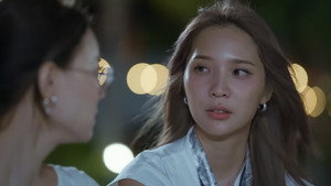 ลัลล์ไม่ชอบไวน์ kép