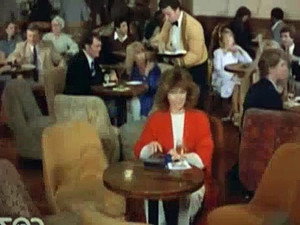 Hart to Hart 3. évad Ep.18 18. epizód