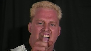 ECW Hardcore TV 1. évad Ep.11 11. epizód