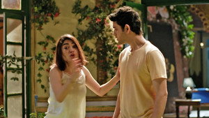 पंड्या स्टोर 1. évad Ep.522 522. epizód
