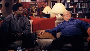 The Bernie Mac Show 2. évad Ep.9 9. epizód