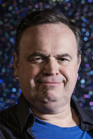 Siniša Ružić profil kép