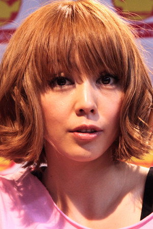 吉村由美 profil kép