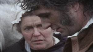 Wuthering Heights 1. évad Ep.4 4. epizód