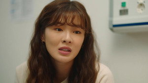 술꾼도시여자들 1. évad Ep.12 12. epizód