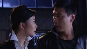 猎鹰1949 1. évad Ep.25 25. epizód