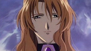 ノワール 1. évad Ep.26 26. epizód