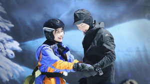半熟恋人 1. évad Ep.18 18. epizód