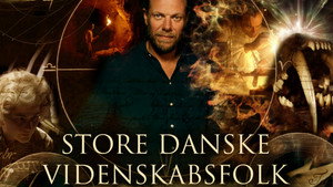 Store danske videnskabsfolk kép