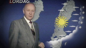Svenska tv-historier 4. évad Ep.6 6. epizód