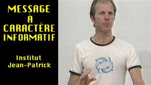 Message à caractère informatif 1. évad Ep.20 20. epizód