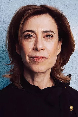 Fernanda Torres profil kép