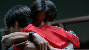 เขาจ้างให้ผมจีบนักฆ่า 1. évad Ep.10 10. epizód
