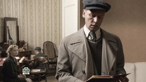 Ленинград 46 1. évad Ep.27 27. epizód