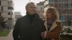 Un si grand soleil 6. évad Ep.90 90. epizód
