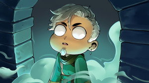 Dice Actors 1. évad Ep.49 49. epizód