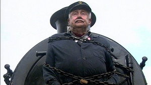 Oh, Doctor Beeching! 2. évad Ep.9 9. epizód