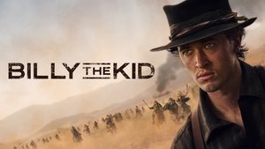 Billy the Kid kép