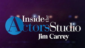 Inside the Actors Studio 17. évad Ep.2 2. epizód