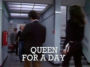 Mind Your Language 2. évad Ep.2 2. epizód