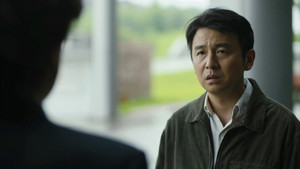 人世间 1. évad Ep.34 34. epizód