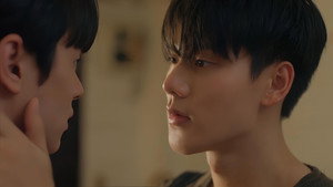 หมัดน็อกล็อกหัวใจ kép