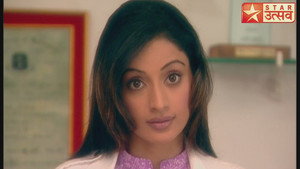 Dill Mill Gayye 1. évad Ep.1 1. epizód
