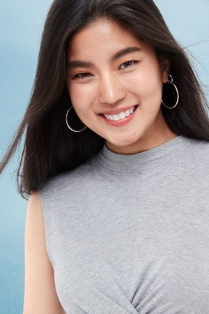 อรัชพร โภคินภากร profil kép