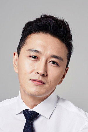 진태현 profil kép