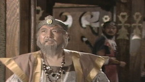 封神榜 1. évad Ep.7 7. epizód
