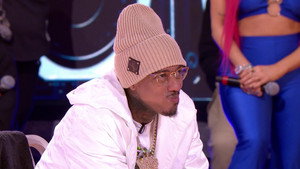 Nick Cannon Presents: Wild 'N Out 21. évad Ep.8 8. epizód