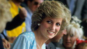 Diana's Decades 1. évad Ep.2 2. epizód