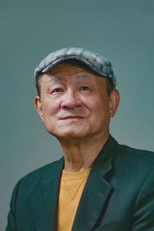 陳慕義 profil kép
