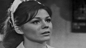 Dark Shadows 1. évad Ep.28 28. epizód