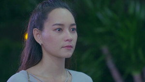 เมีย 1. évad Ep.10 10. epizód
