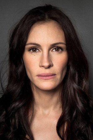 Julia Roberts profil kép