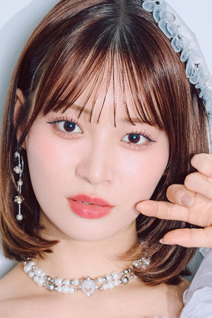 冨田菜々風 profil kép