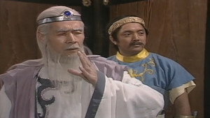 封神榜 1. évad Ep.22 22. epizód