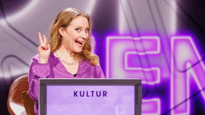 Muren 6. évad Ep.2 2. epizód