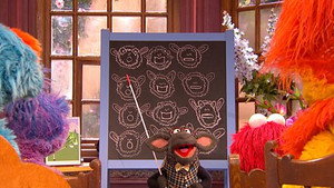 The Furchester Hotel 1. évad Ep.4 4. epizód