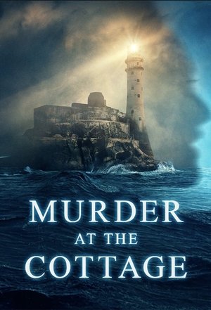 Sophie: A West Cork-i gyilkosság poszter