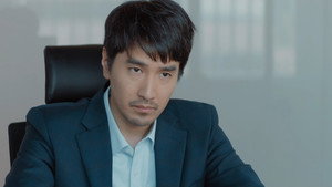 平凡的荣耀 1. évad Ep.21 21. epizód