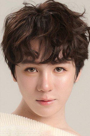 กัษมนณัฏฐ์ นามวิโรจน์ profil kép