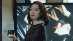 盛装 1. évad Ep.20 20. epizód