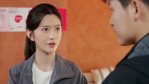 罪案痕迹 1. évad Ep.17 17. epizód