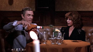 Hart to Hart 2. évad Ep.16 16. epizód