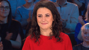 Les Enfants de la télé 9. évad Ep.22 22. epizód
